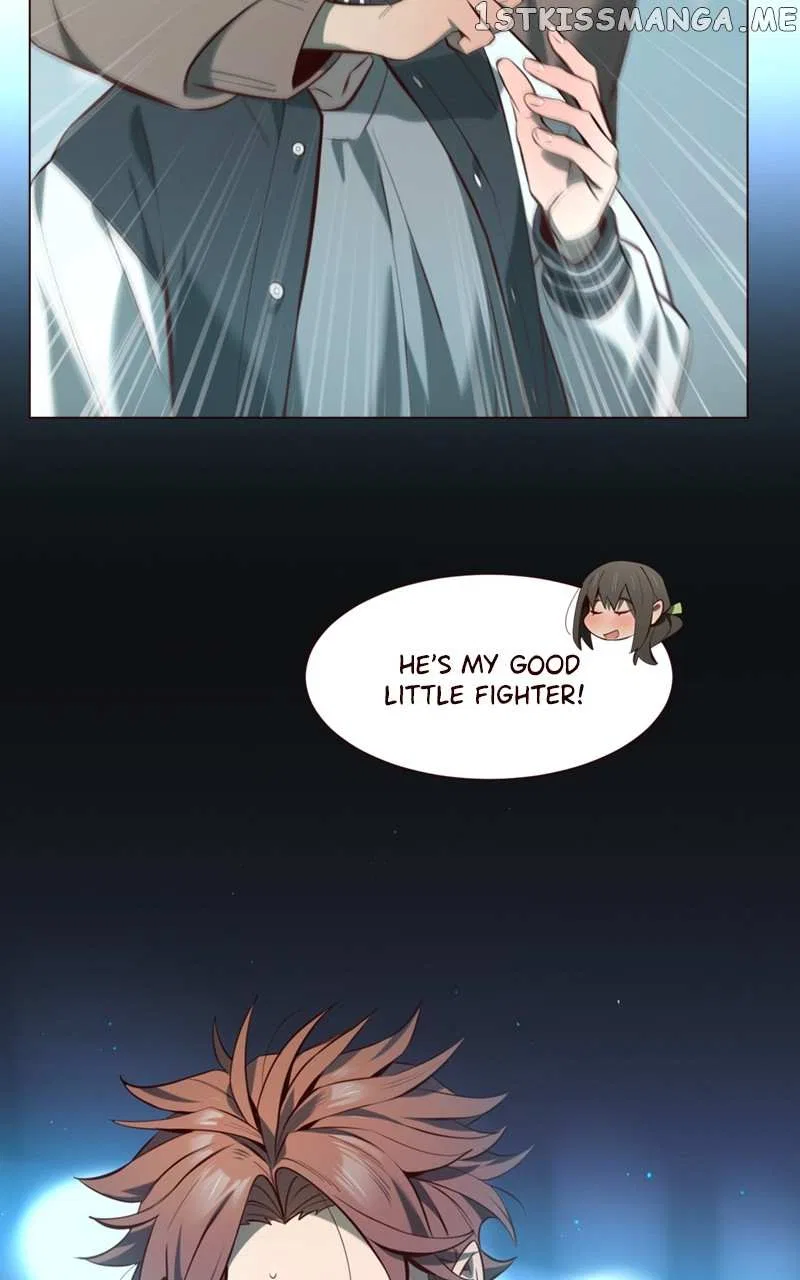 The Last Bloodline Chapter 18 – Page 42