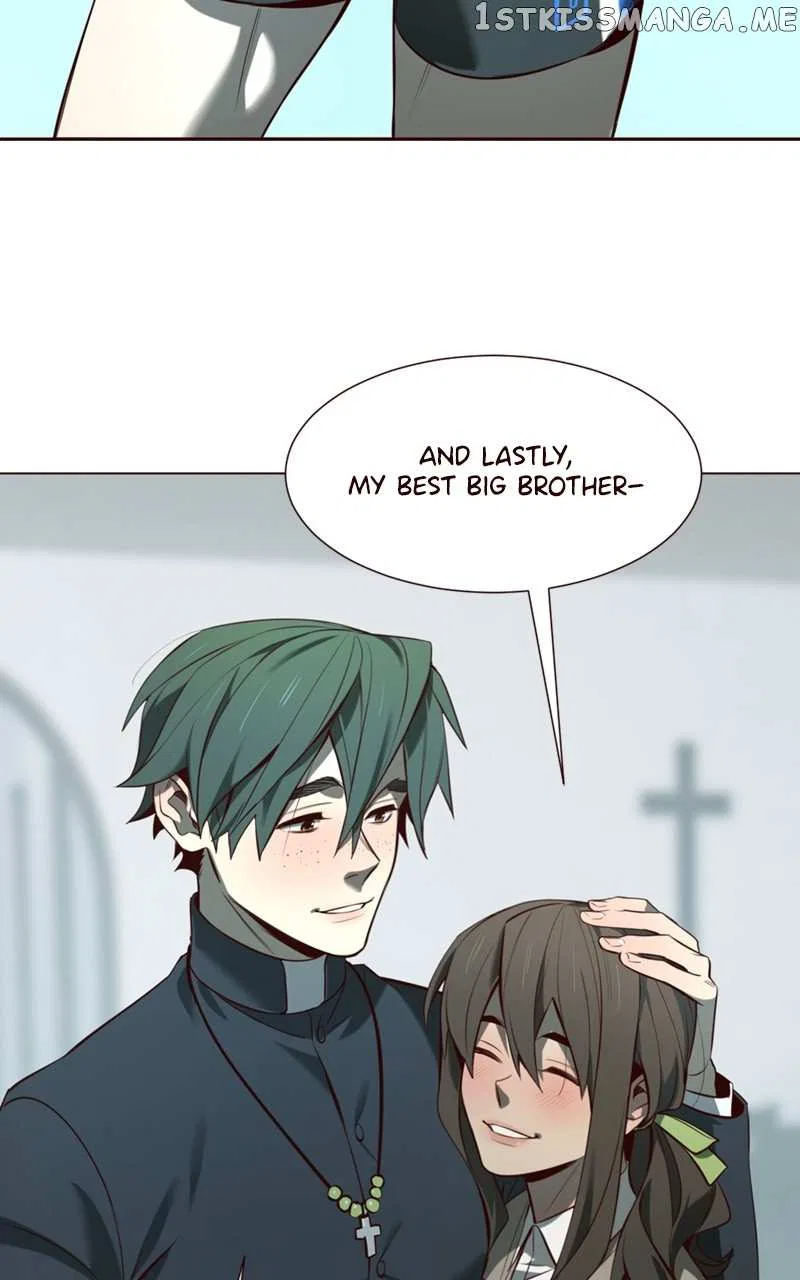 The Last Bloodline Chapter 18 – Page 44