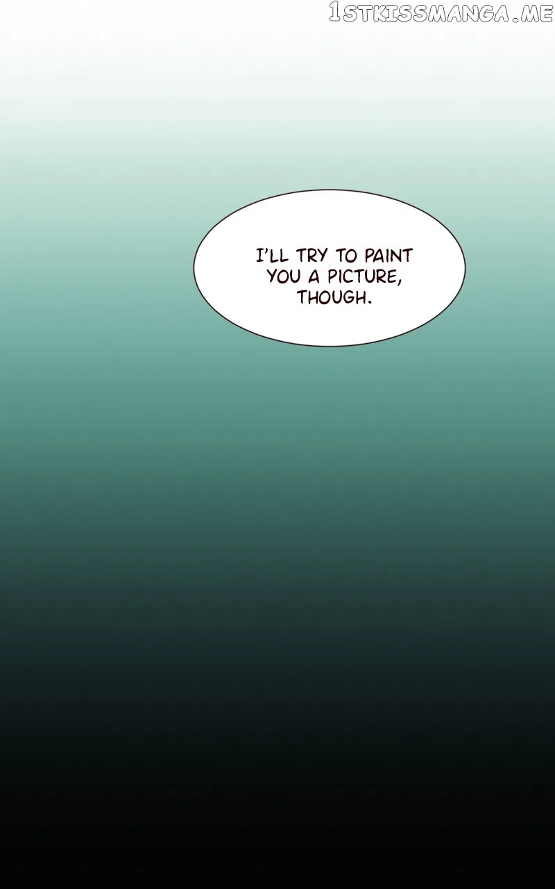 The Last Bloodline Chapter 18 – Page 55