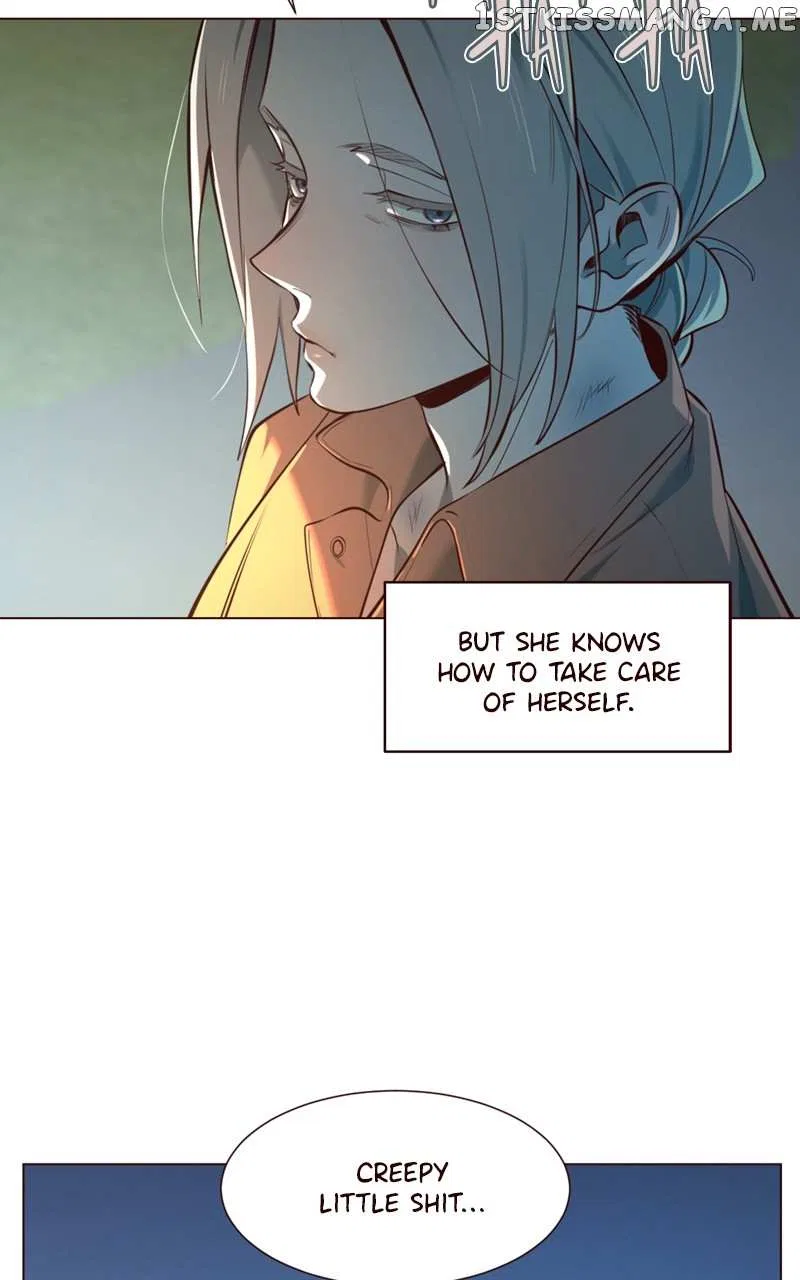 The Last Bloodline Chapter 18 – Page 65