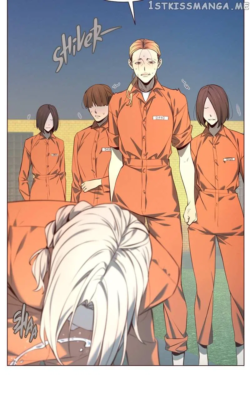 The Last Bloodline Chapter 18 – Page 66