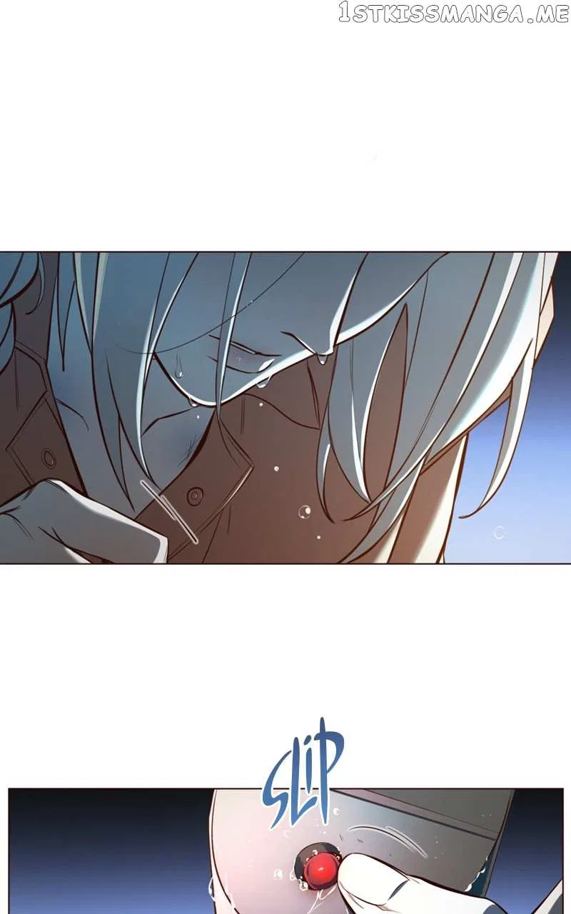 The Last Bloodline Chapter 18 – Page 67
