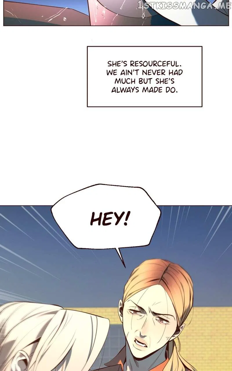 The Last Bloodline Chapter 18 – Page 68
