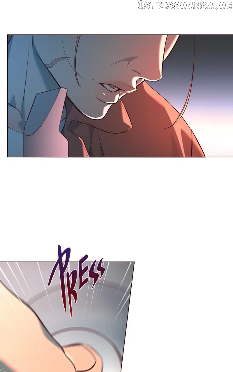 The Last Bloodline Chapter 18 – Page 72