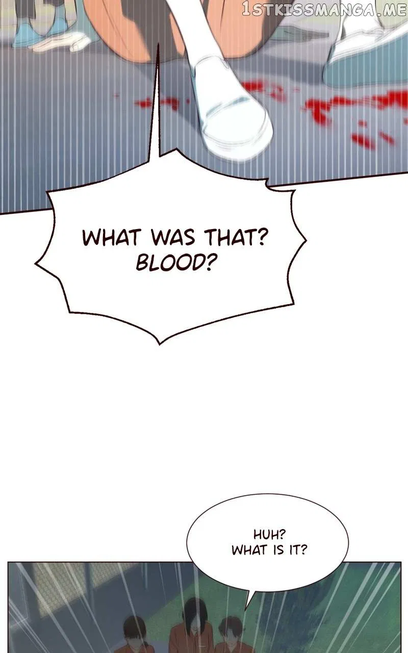 The Last Bloodline Chapter 18 – Page 77