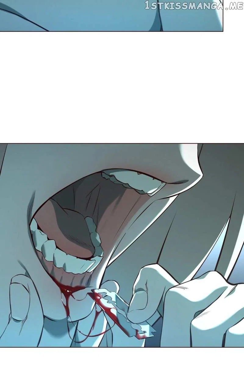 The Last Bloodline Chapter 18 – Page 97