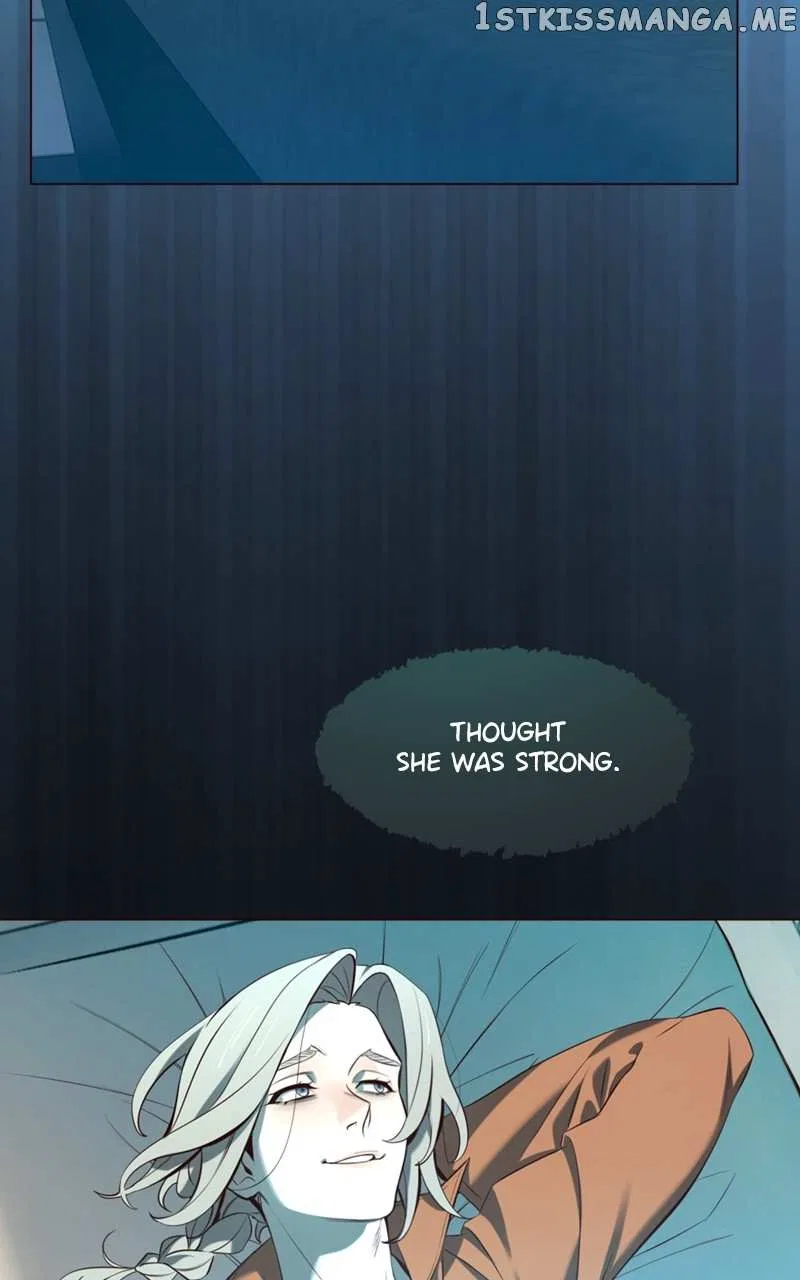 The Last Bloodline Chapter 18 – Page 99