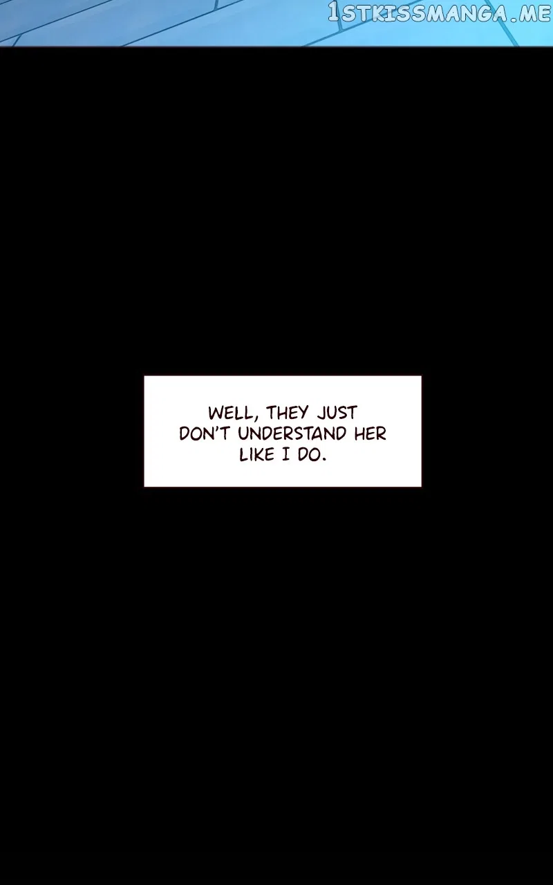 The Last Bloodline Chapter 18 – Page 102