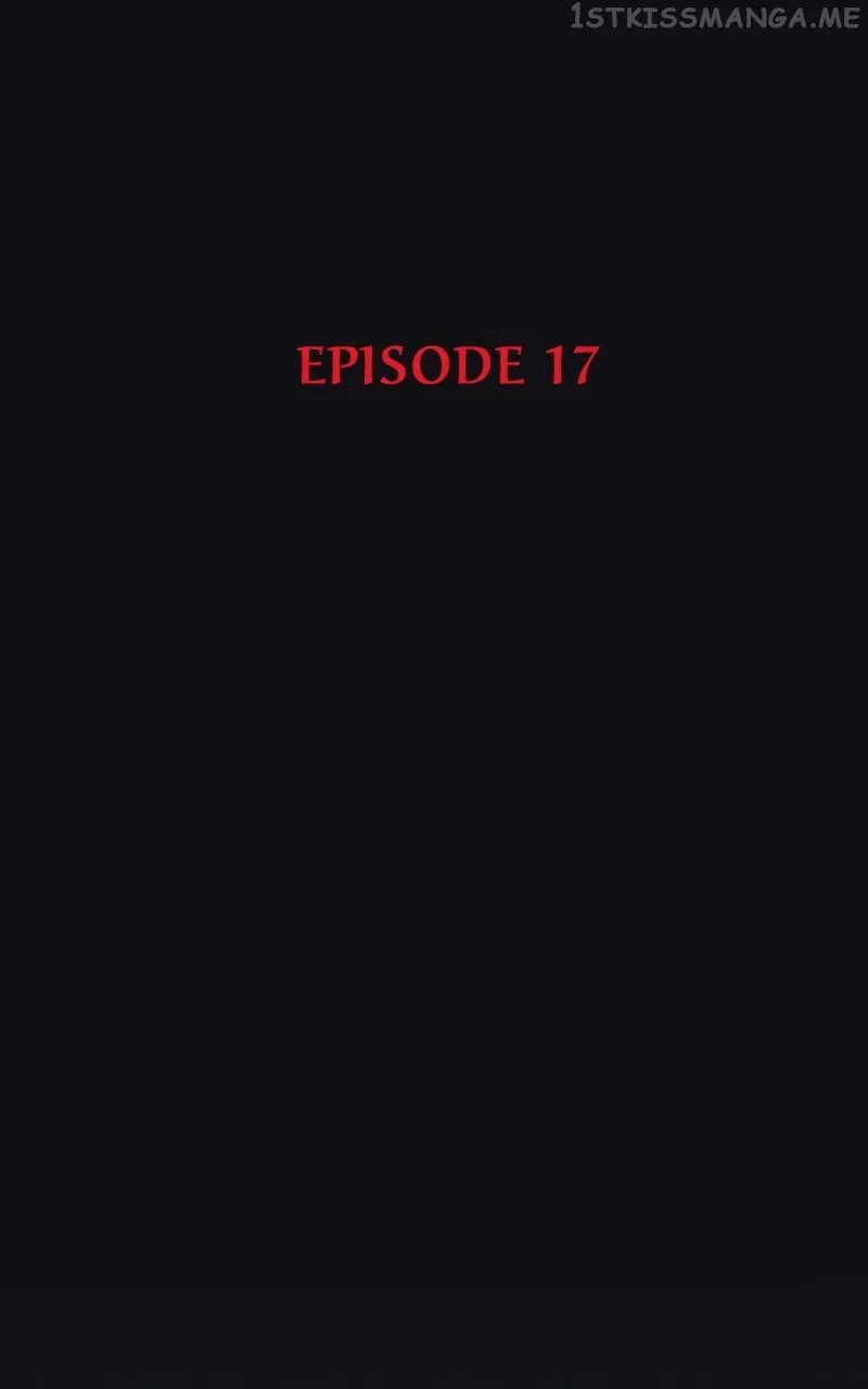 The Last Bloodline Chapter 17 – Page 2