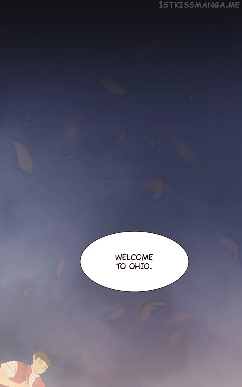 The Last Bloodline Chapter 17 – Page 3