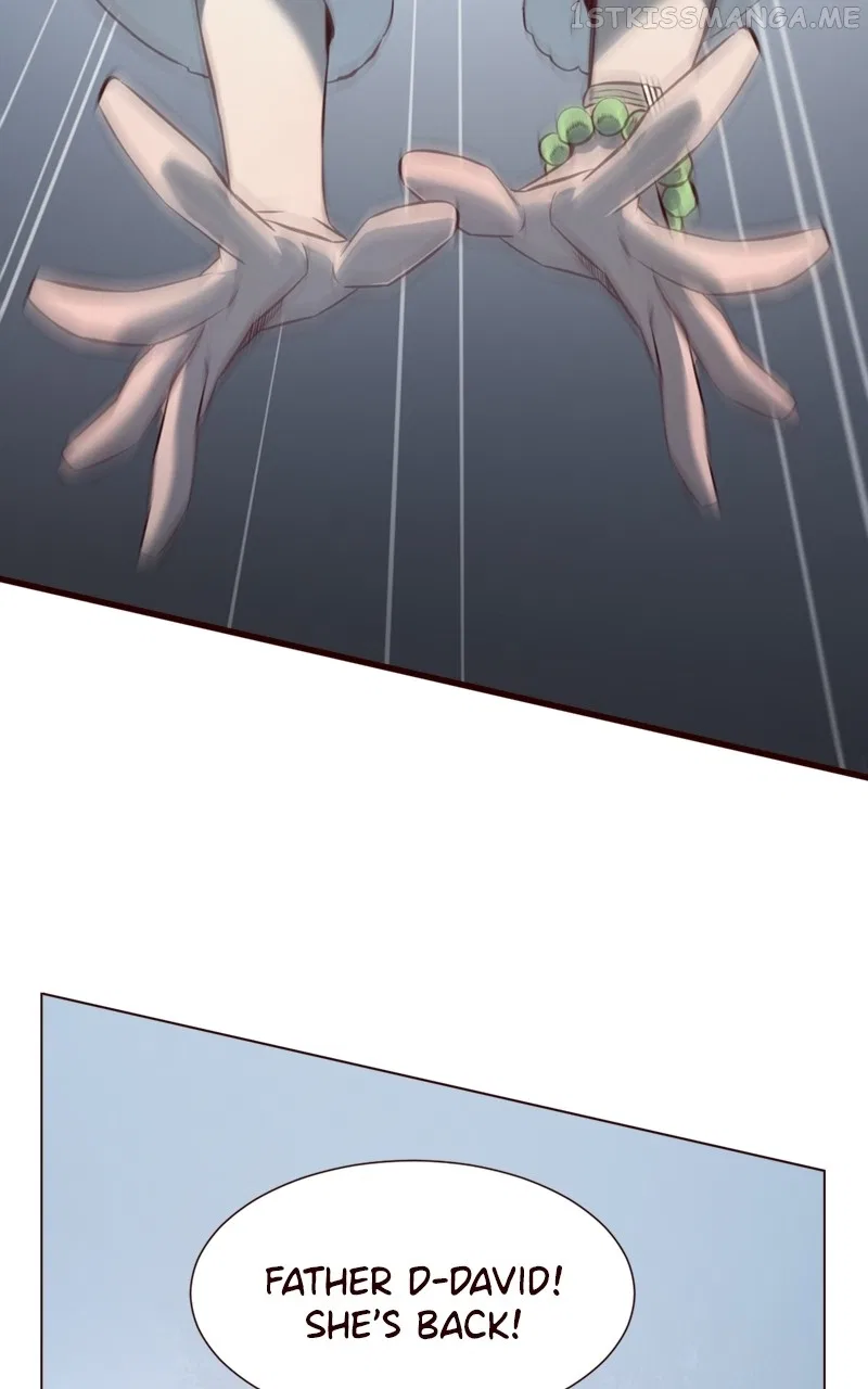 The Last Bloodline Chapter 17 – Page 24