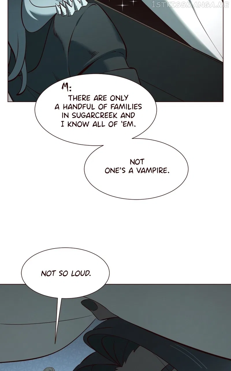 The Last Bloodline Chapter 17 – Page 55