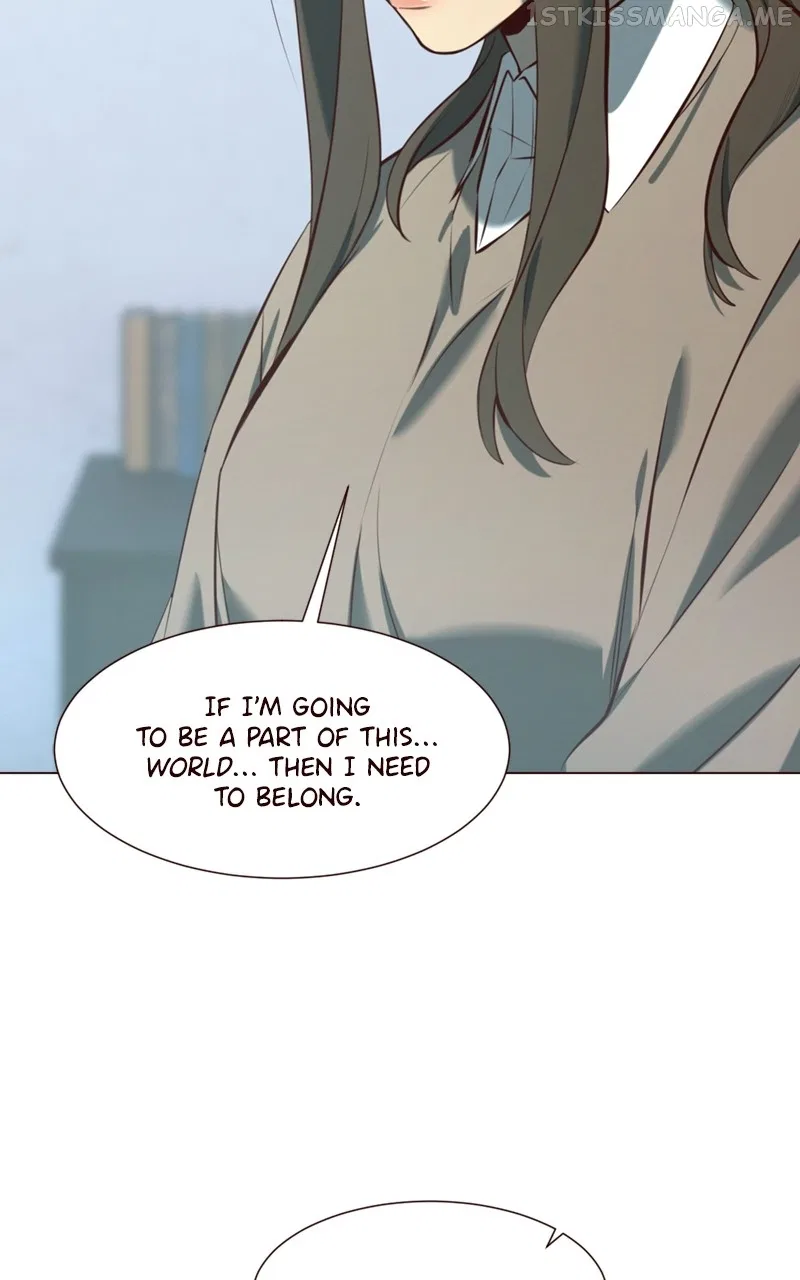 The Last Bloodline Chapter 17 – Page 60