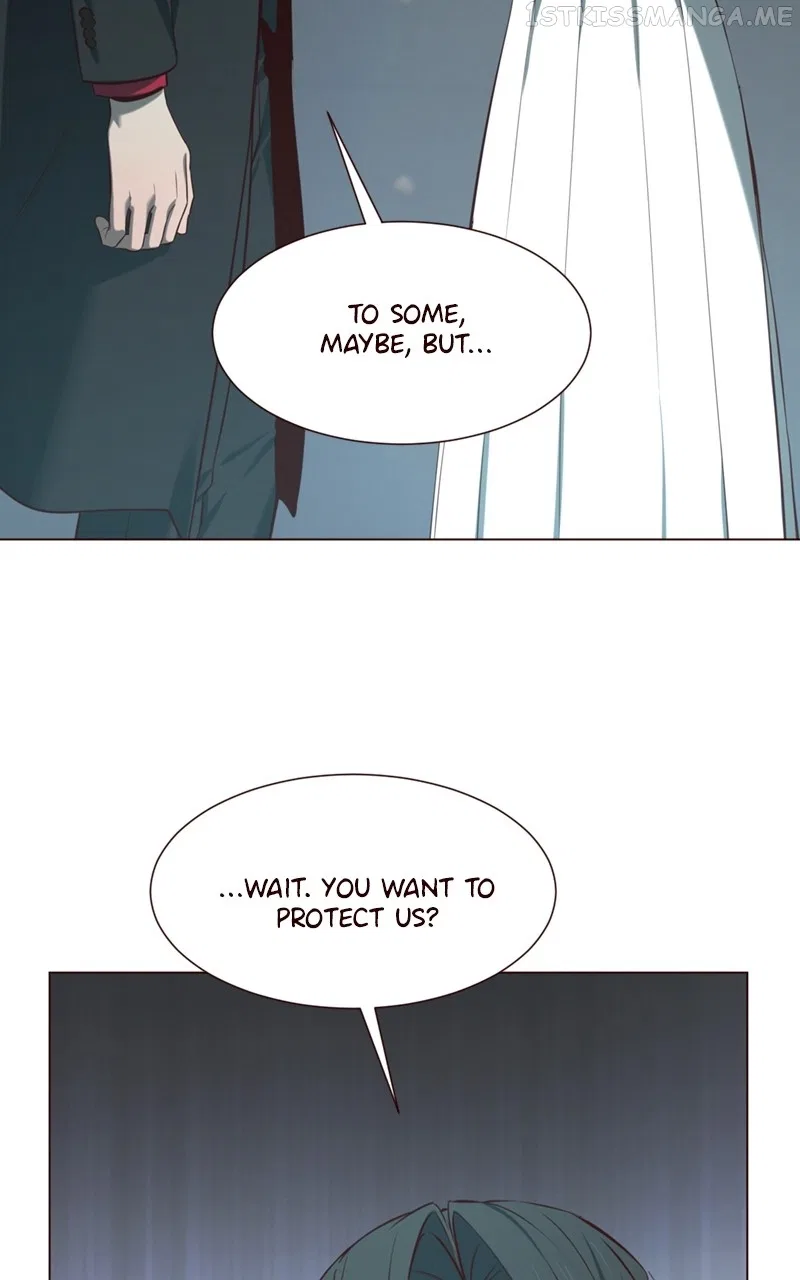 The Last Bloodline Chapter 17 – Page 65
