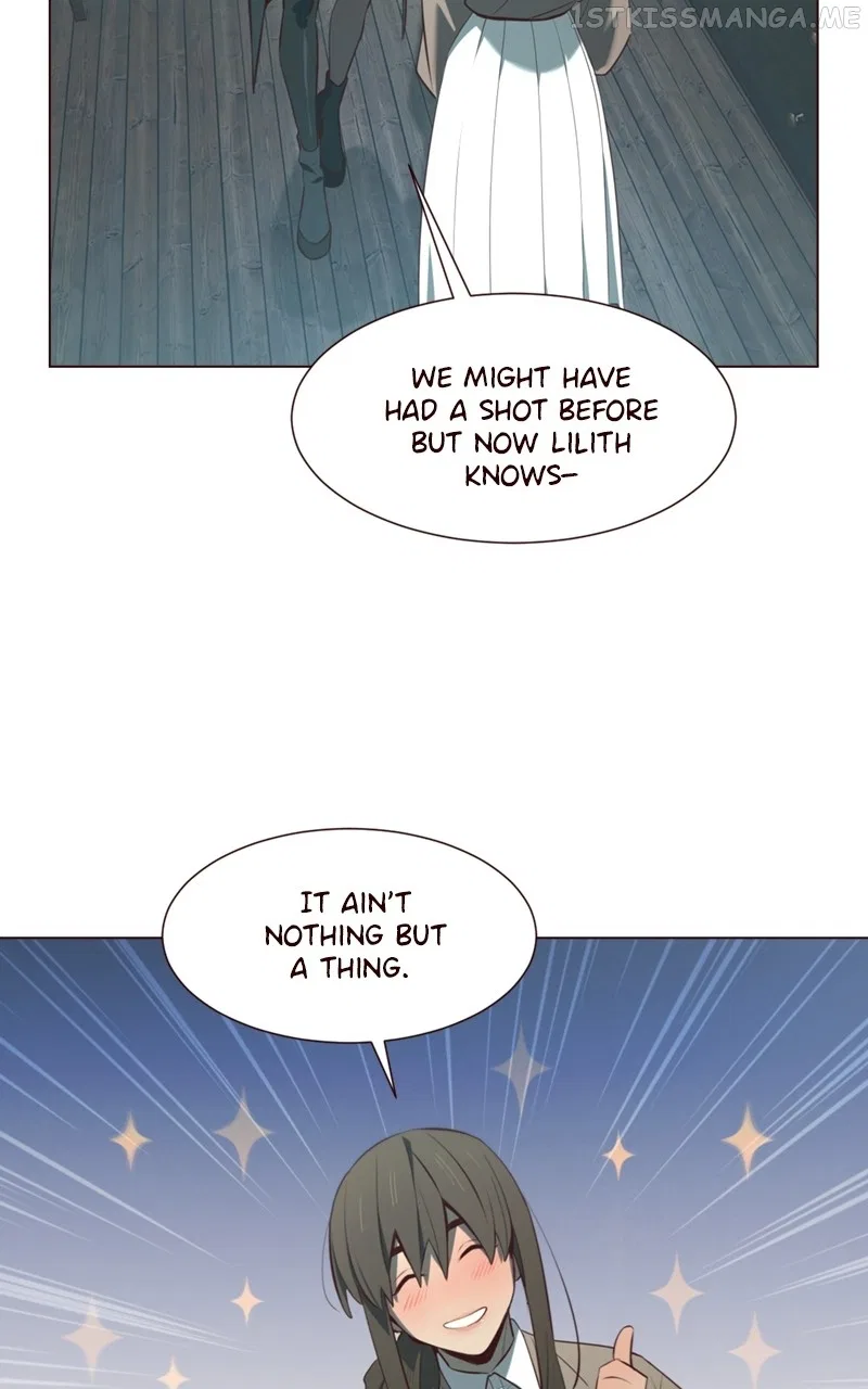 The Last Bloodline Chapter 17 – Page 69