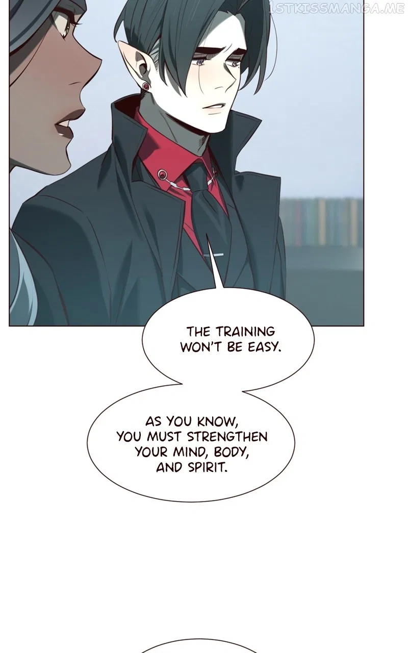 The Last Bloodline Chapter 17 – Page 71