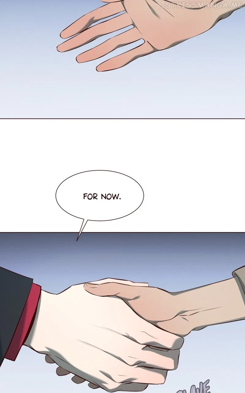 The Last Bloodline Chapter 17 – Page 75