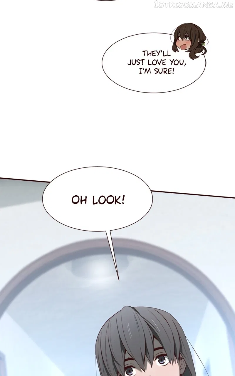 The Last Bloodline Chapter 17 – Page 80