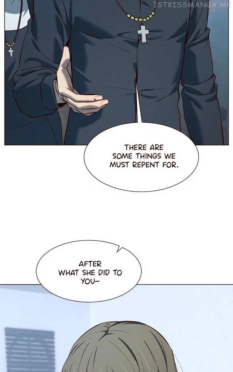 The Last Bloodline Chapter 17 – Page 87