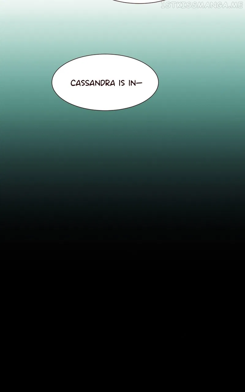 The Last Bloodline Chapter 17 – Page 90
