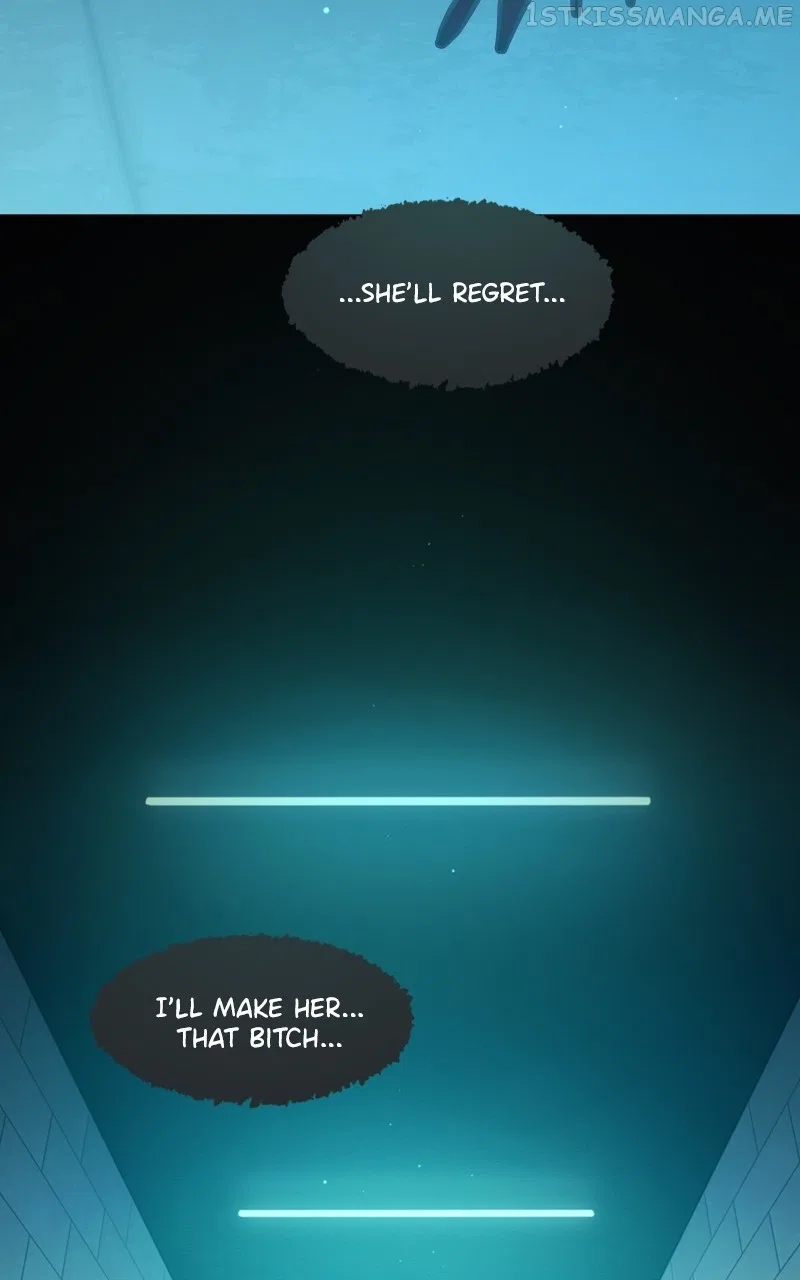 The Last Bloodline Chapter 17 – Page 93
