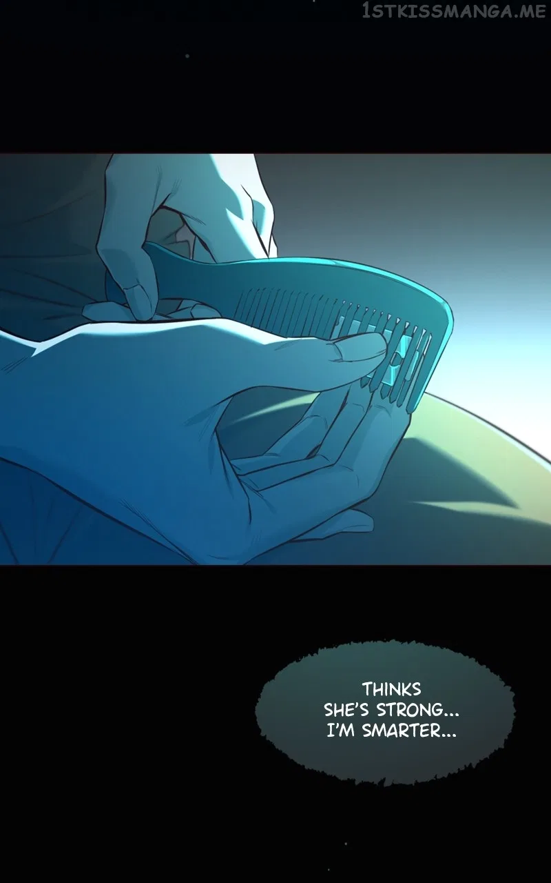 The Last Bloodline Chapter 17 – Page 95
