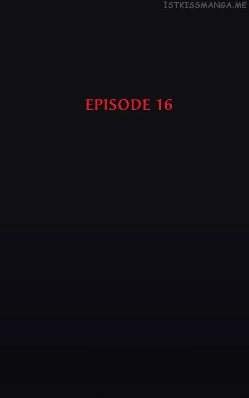 The Last Bloodline Chapter 16 – Page 2