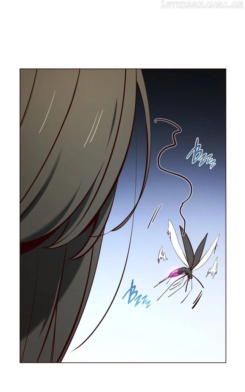 The Last Bloodline Chapter 16 – Page 11