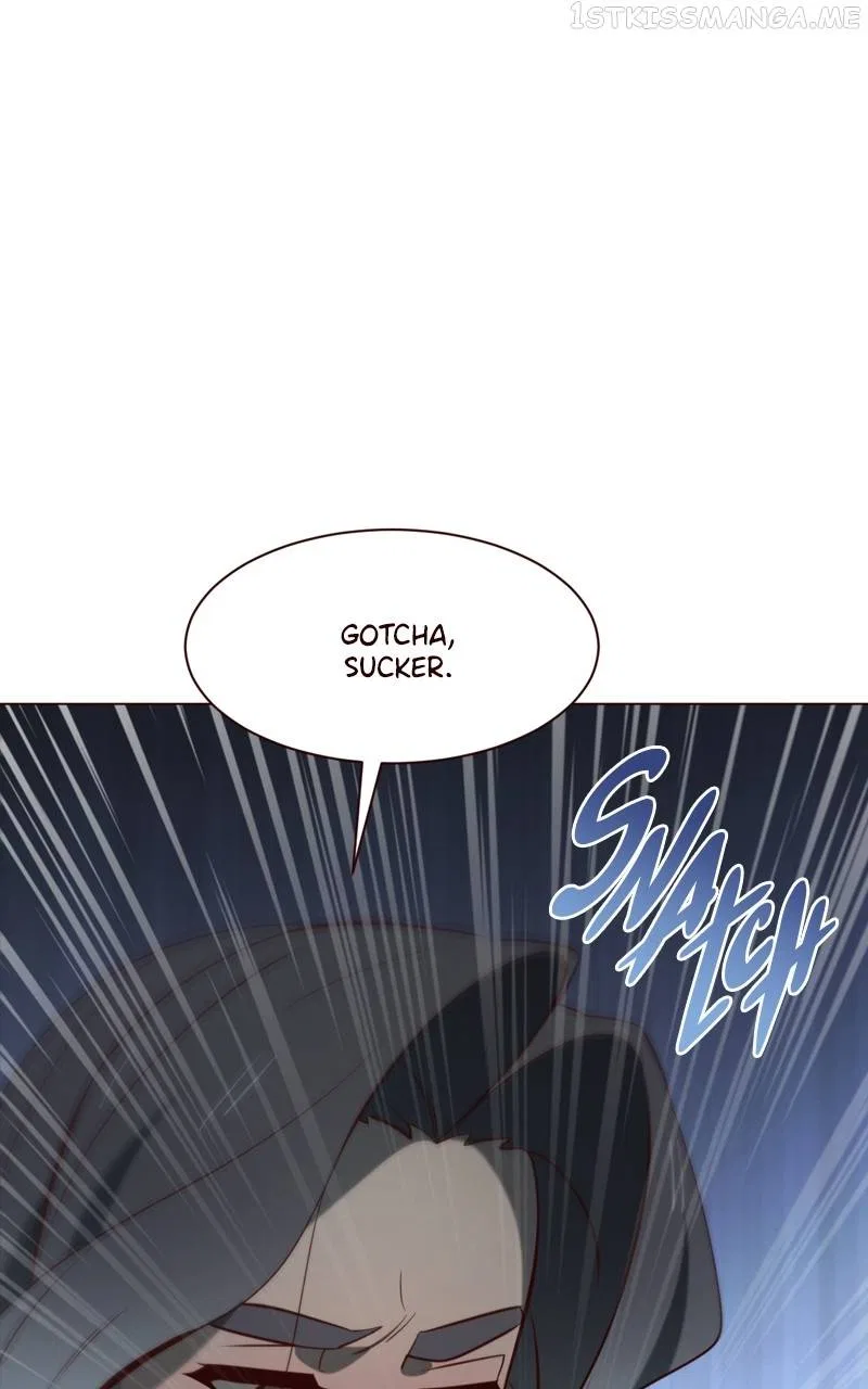 The Last Bloodline Chapter 16 – Page 12