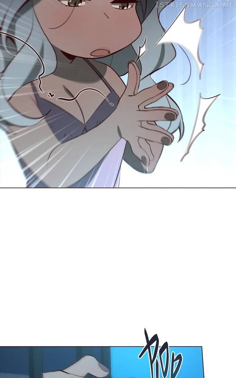 The Last Bloodline Chapter 16 – Page 13