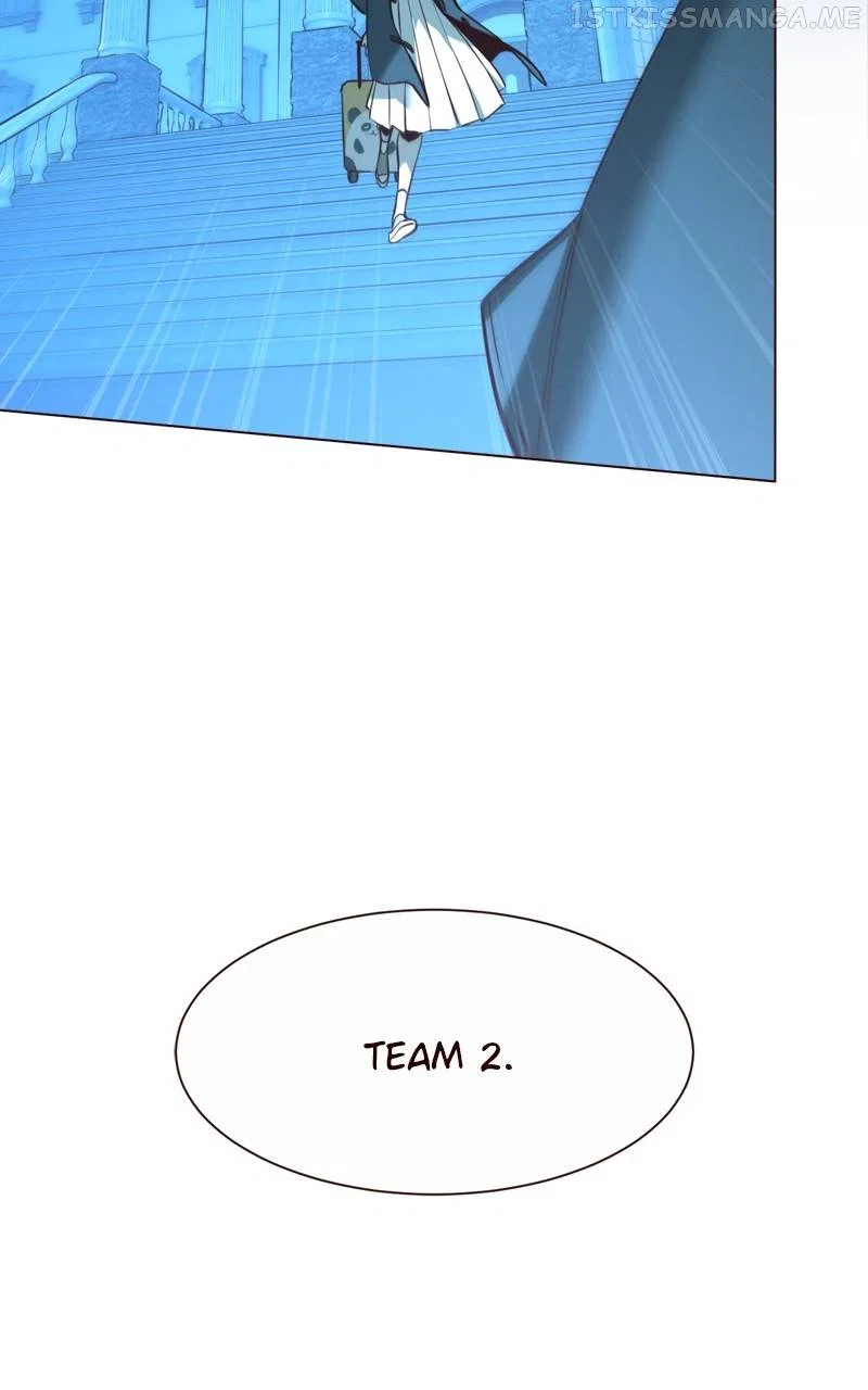 The Last Bloodline Chapter 16 – Page 33