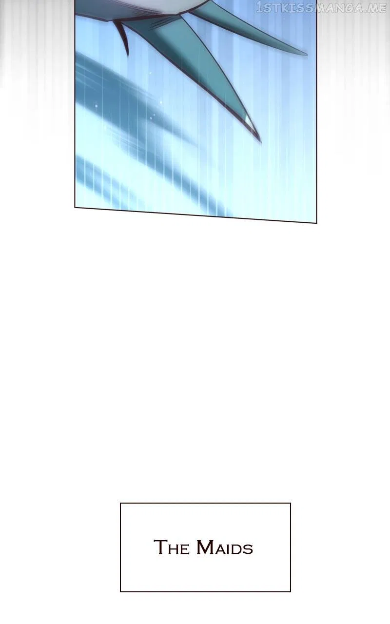 The Last Bloodline Chapter 16 – Page 57
