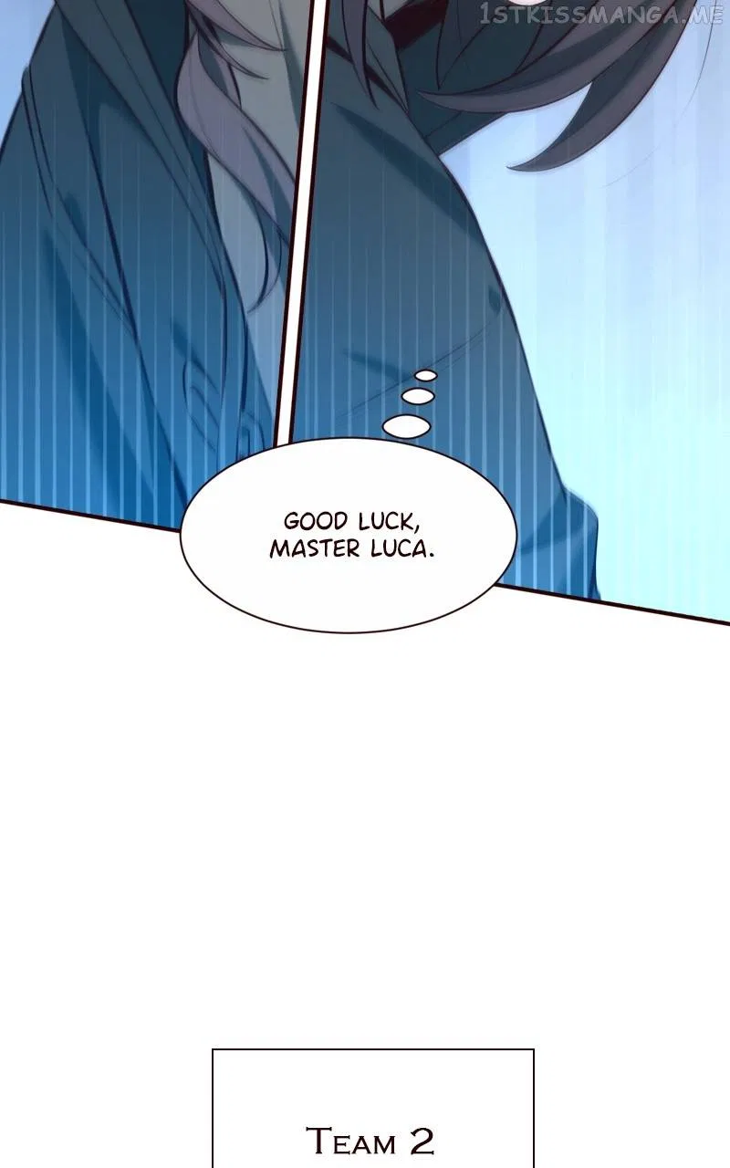 The Last Bloodline Chapter 16 – Page 59