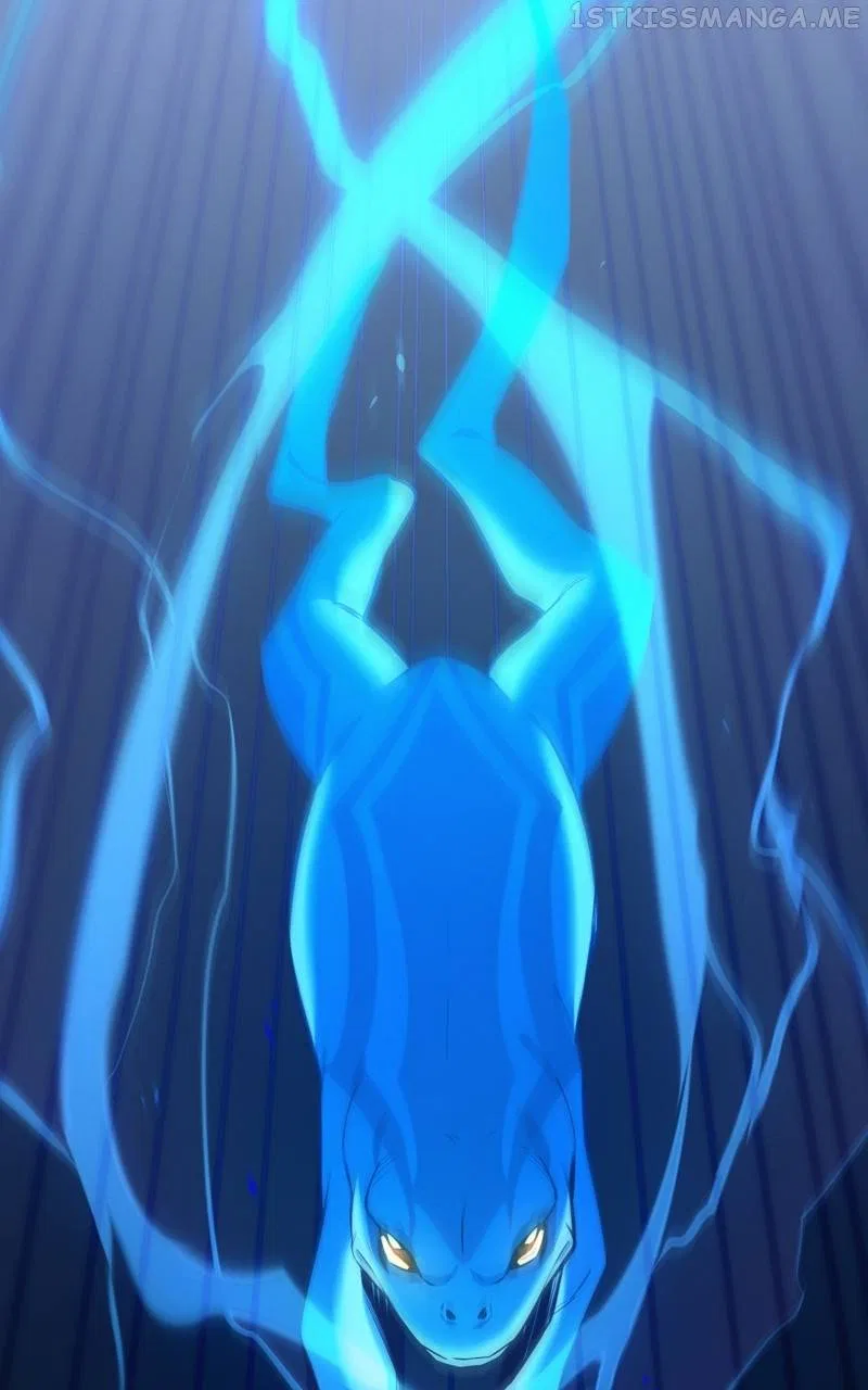 The Last Bloodline Chapter 16 – Page 63