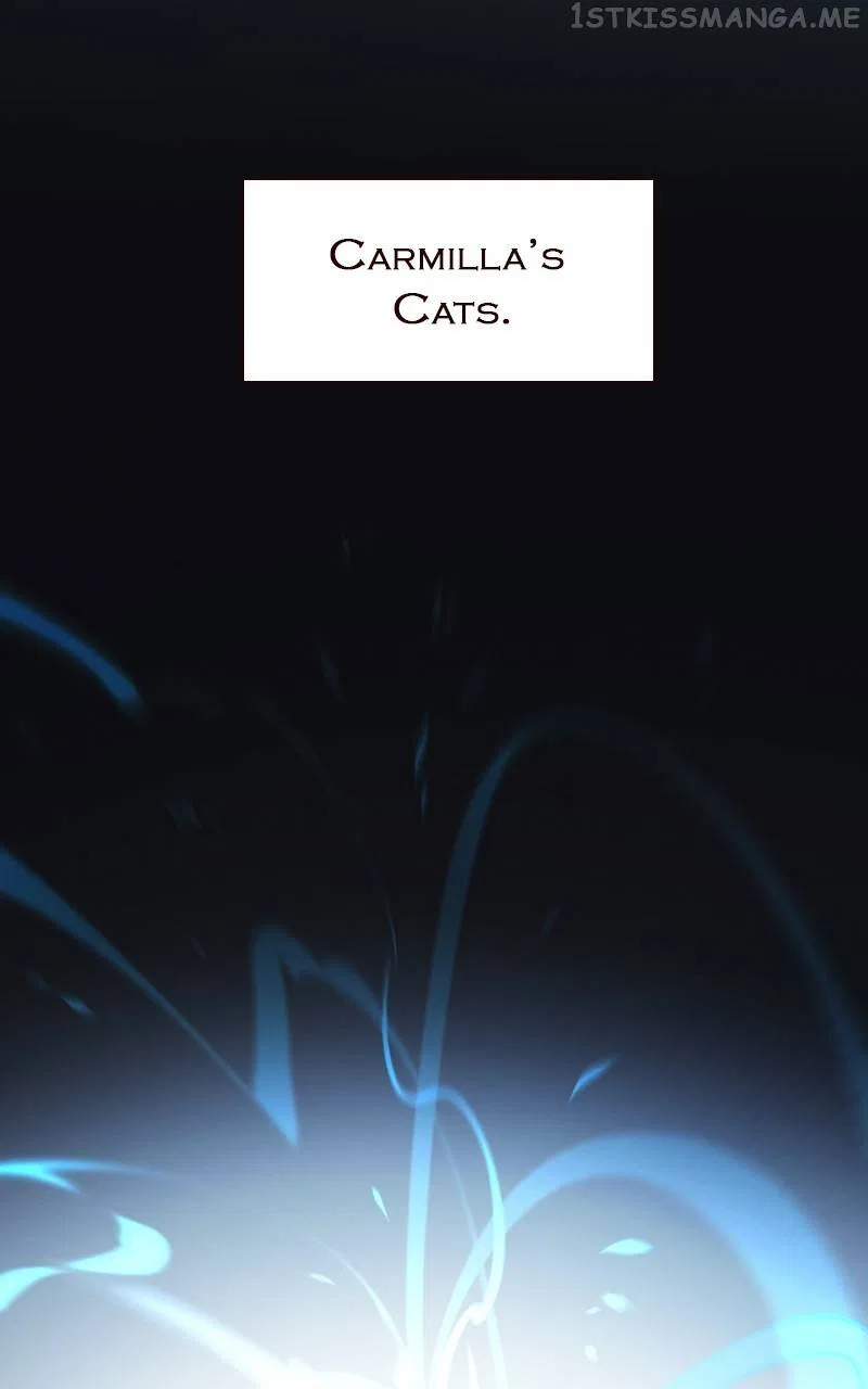 The Last Bloodline Chapter 16 – Page 69