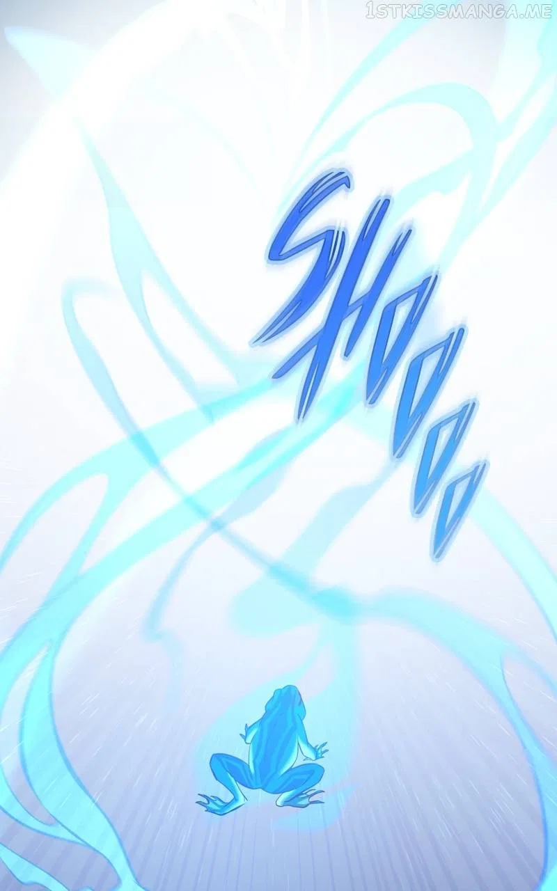The Last Bloodline Chapter 16 – Page 70