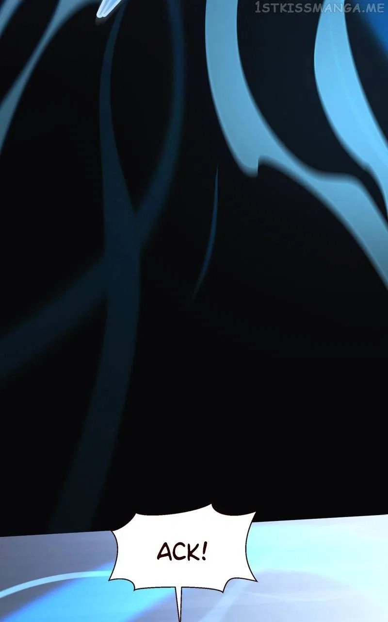 The Last Bloodline Chapter 16 – Page 72