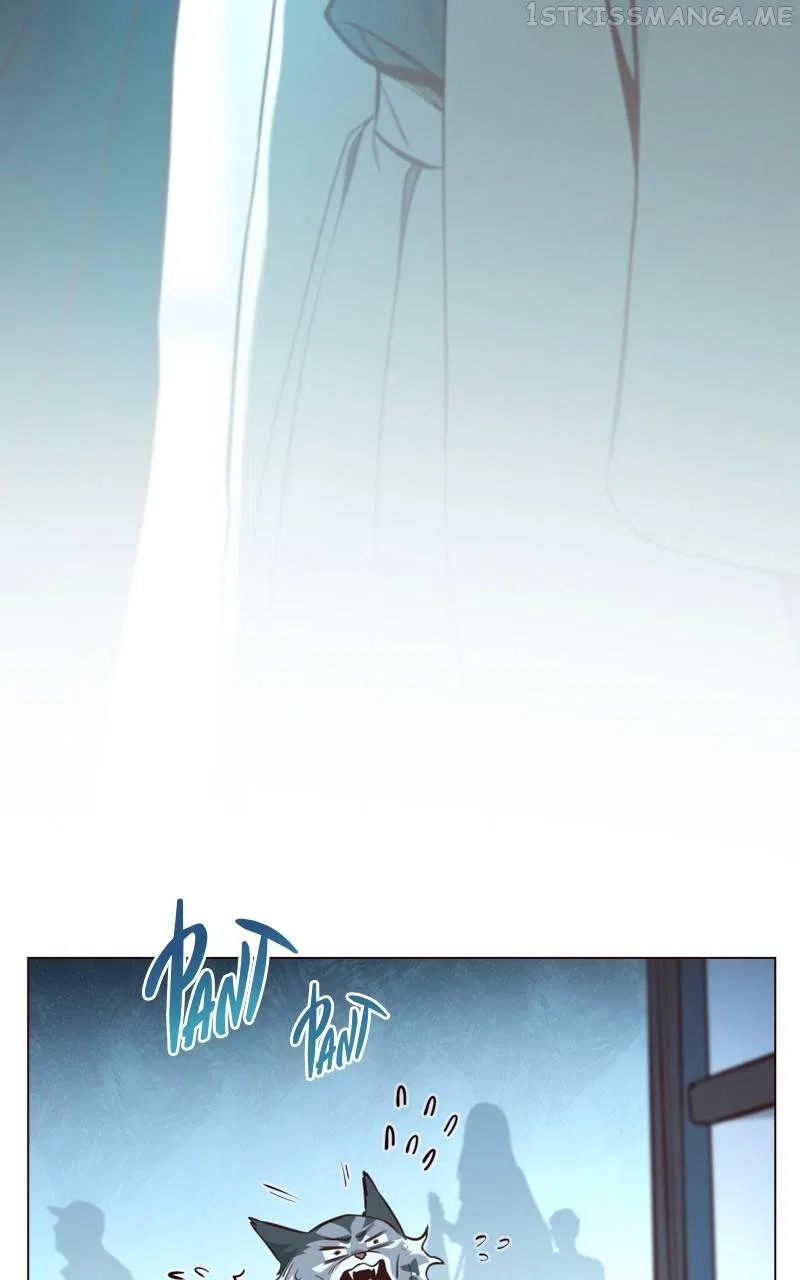 The Last Bloodline Chapter 16 – Page 87