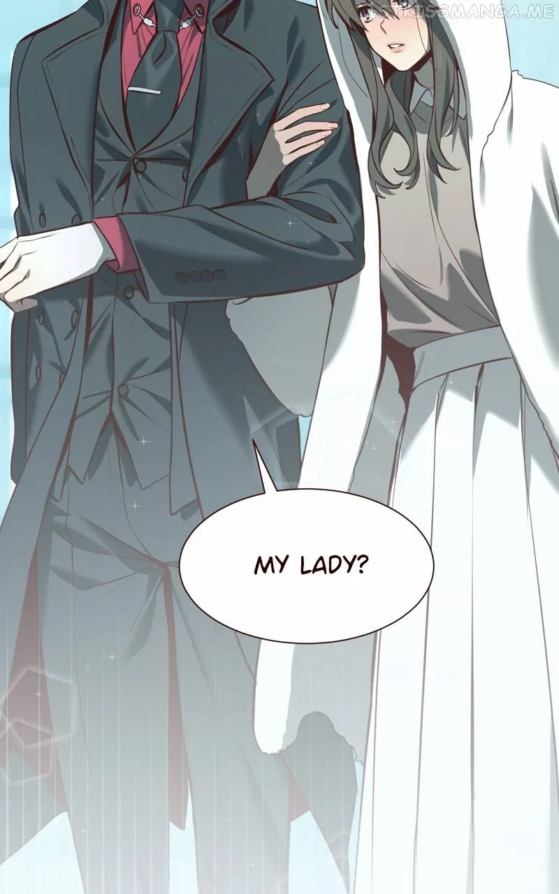 The Last Bloodline Chapter 16 – Page 90