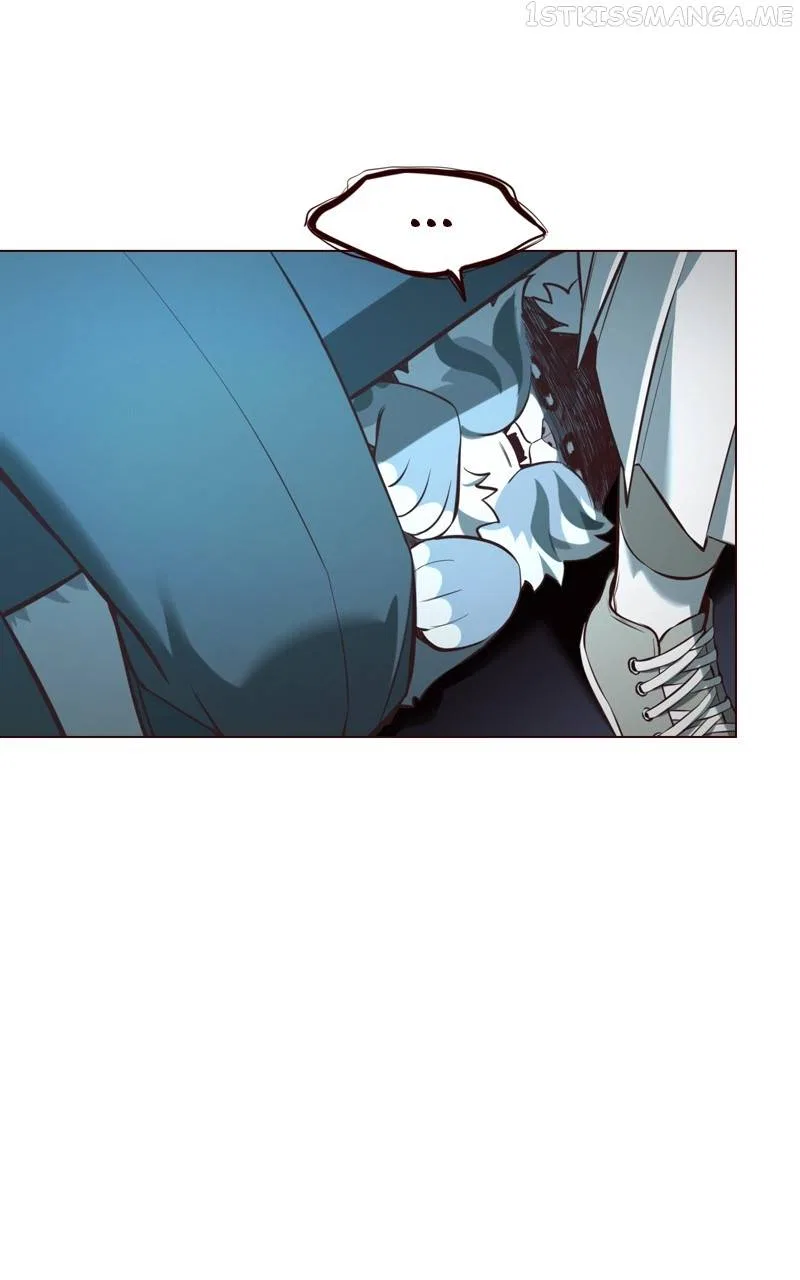 The Last Bloodline Chapter 16 – Page 101