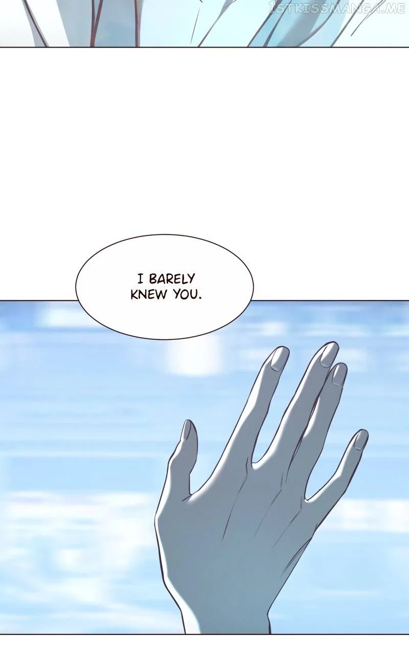 The Last Bloodline Chapter 16 – Page 103