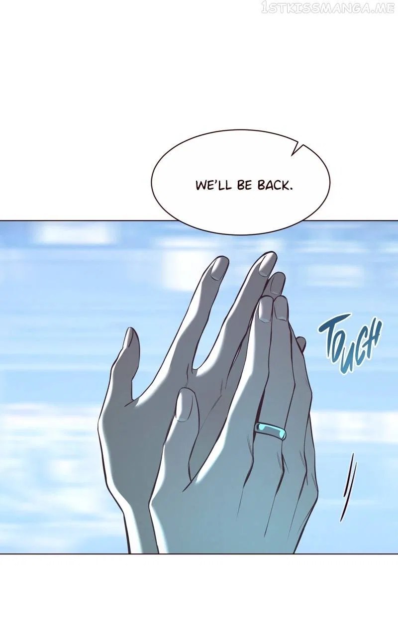 The Last Bloodline Chapter 16 – Page 104