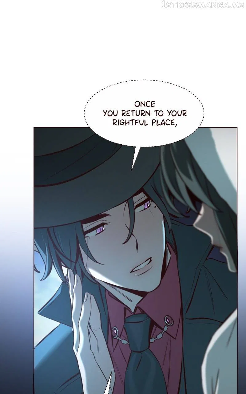 The Last Bloodline Chapter 16 – Page 105