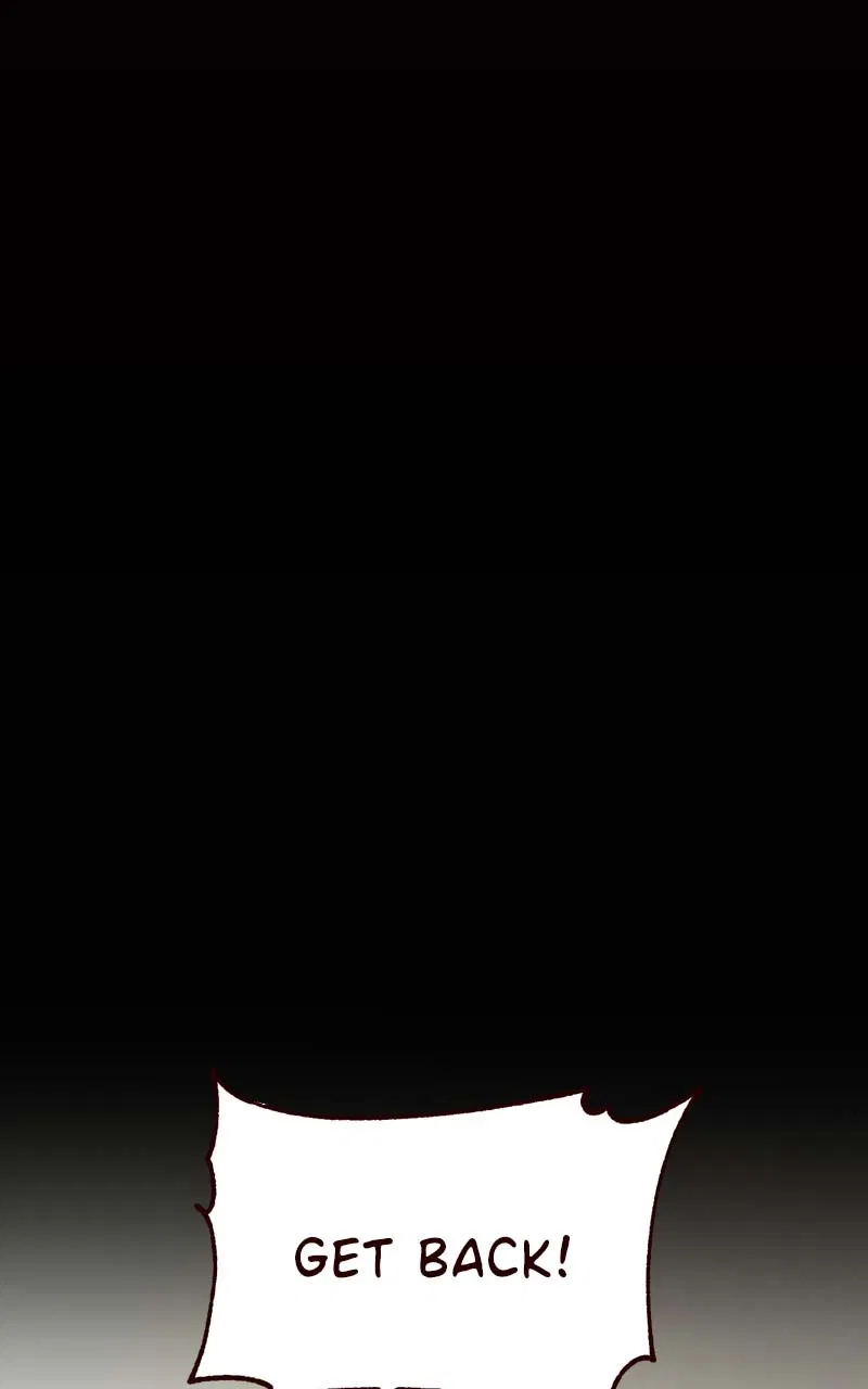 The Last Bloodline Chapter 15 – Page 10