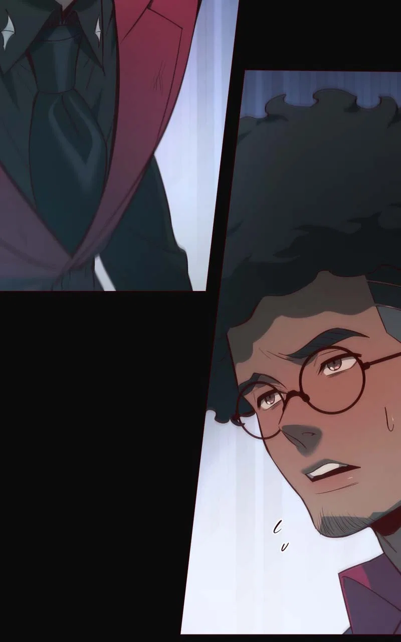The Last Bloodline Chapter 15 – Page 14