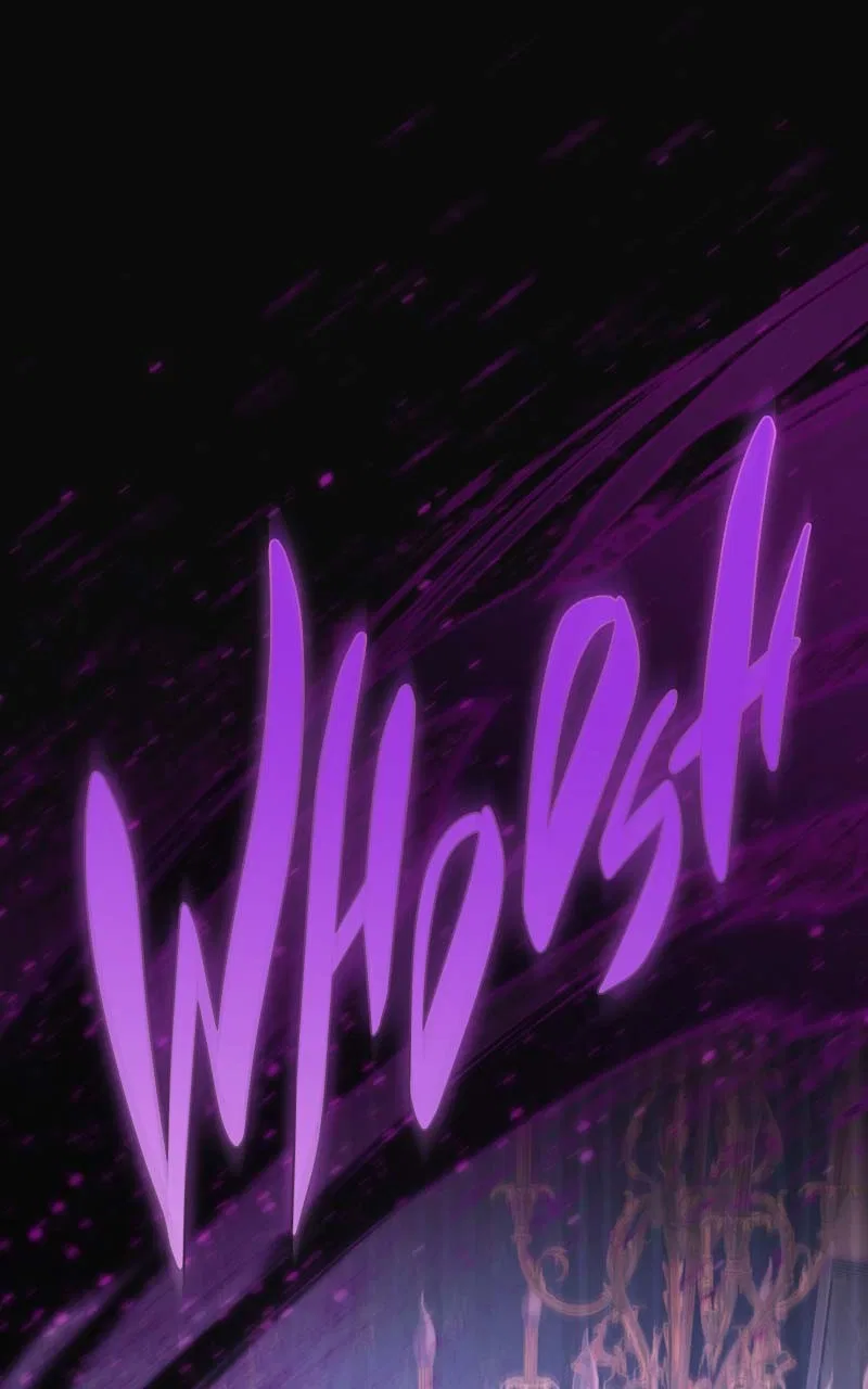 The Last Bloodline Chapter 15 – Page 15