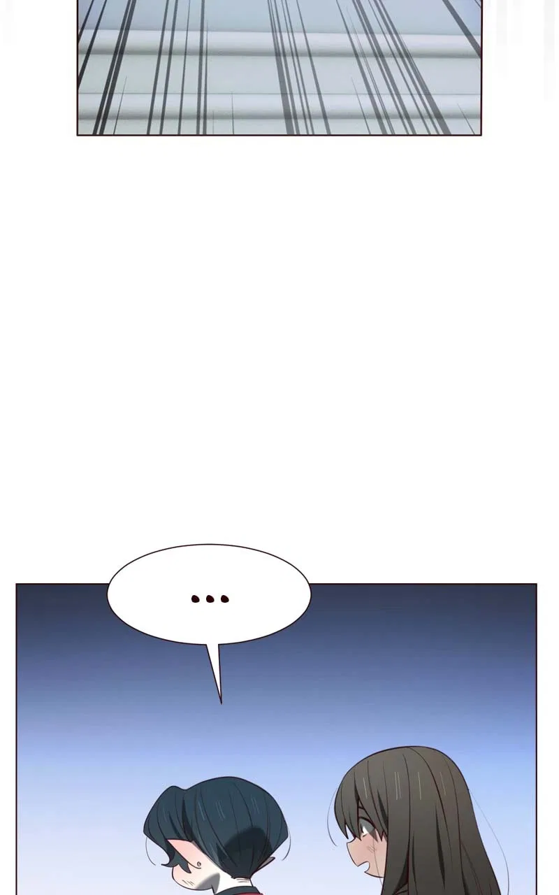 The Last Bloodline Chapter 15 – Page 19
