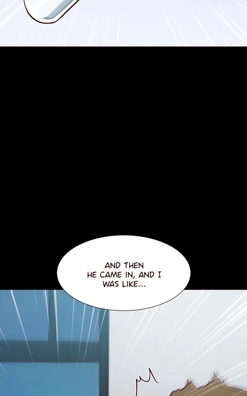 The Last Bloodline Chapter 15 – Page 25