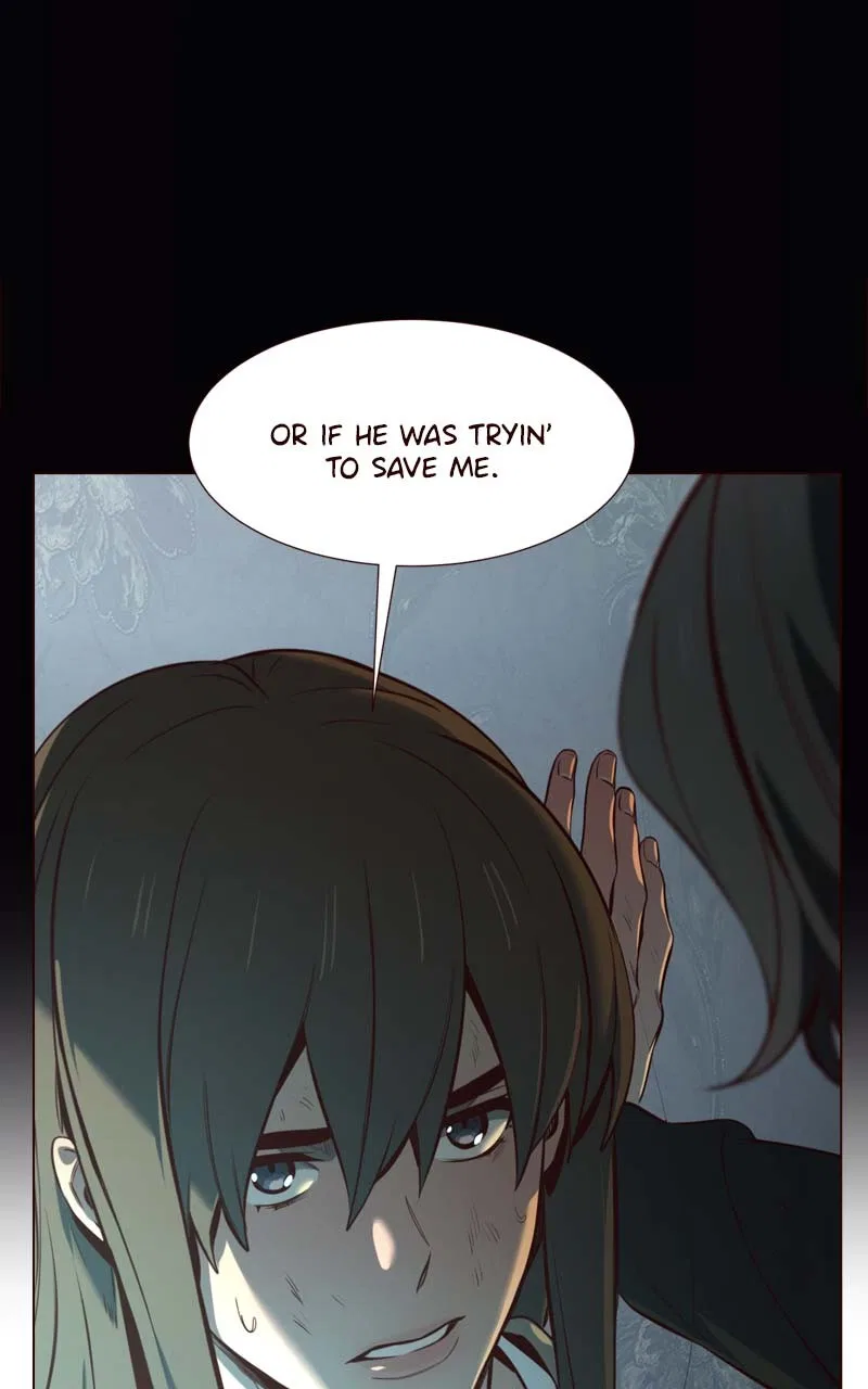 The Last Bloodline Chapter 15 – Page 37