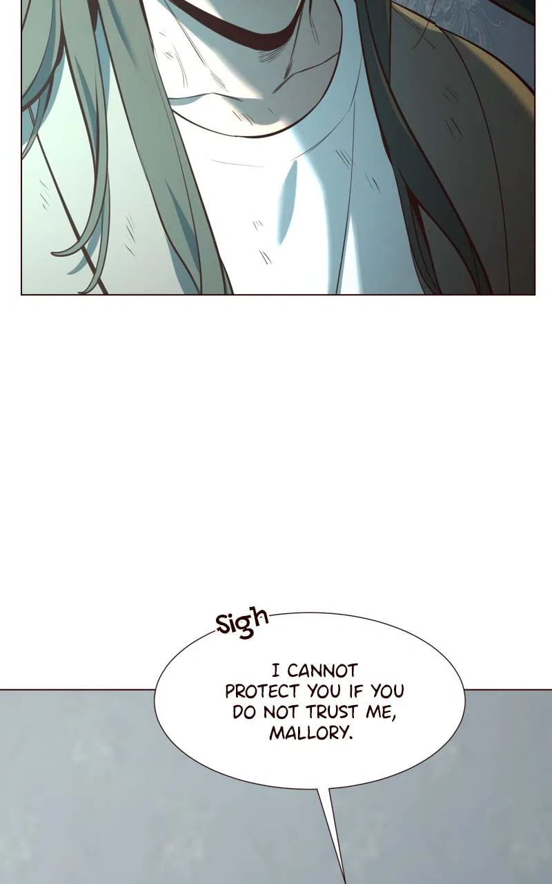 The Last Bloodline Chapter 15 – Page 38